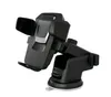 Wholesale Nice Quality Multifunction Gravity Car Phone Holder For Mobile