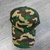 Kobiety kucyk baseball czapka siatka czapka snapback moda damska czapki letnie chłopcy na świeżym powietrzu dziewczęta podróżne hats hats snapback