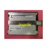 Ventes de modules LCD industriels professionnels de LT084AC27500-0A000 avec test ok et garantie