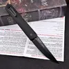 Protech Boker Plus Auto Tactical Folding Knife 60HRC Outdoor Camping Hunting Survival Pocket Utility Инструменты EDC Алюминиевая ручка Ножи Horizon