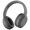 Nytt headset Bluetooth Wireless Active Noise Reforting Sports Music hörlurar
