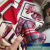 CashMere Scarf dla Kobiet Pashmina Szale Okładki Grube Ciepłe Hijab Prestiżowy Winter Poncho Stole Blanket1 Cena Fabryczna Ekspert Projekt Quality Najnowsze Styl Original