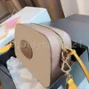 2021 SS Luxury Designers Lady Classic Wallet Cowhide Patchwork Purses Tote Flätad Gitter Cover Coin Mode Quilting Koppling Väskor Handväskor Inredning Zipper Ficka