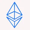 مصابيح الإضاءة الأخرى أنابيب Ethereum النيون ضوء تسجيل مخصص اليدوية الزجاج الحقيقي أنبوب إلخ cybermoney الرقمية العملة عرض عملة الإعلان