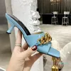 Designer- Mulheres Sapatos Senhoras Vestido Botas De Alto Salto Sexy Pontilhada Única Única 5.5cm Bombas Couro Vestidos De Casamento Soft Sapatos