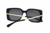 高品質サングラスクラシックゴーグルビッグフレーム女性男性サングメガネ1216サマーアクセサリー眼鏡