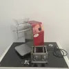 Red Meat Cutter Comercial Homany Shred Dice Slicer Machine HL-DQ-90