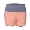 Kvinnors shorts kvinnor sexiga byxor sommar kort byxa stretch byxor biker dam mode spodenki damskie 2021