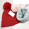 1 stücke Winter 6 farben frau Hüte mann Reise junge Mode erwachsene Beanies Skullies Chapeu Caps Baumwolle Ski cap mädchen grau hut warm halten caps schwarz rosa rot farbe 5 farben