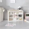 stationery storage drawers