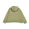 herde hoodies