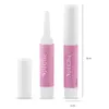 2G Glue de uñas Fast Dry para UV Acrílico Decoración Manicure Decoration Art Salon Nail Tools13343335