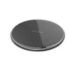 10W Qi Wireless Charger For iPhone 12 11 Pro Xs Max X Xr 8 8Plus Samsung Galaxy S8 S8+ Note8 Fast Charging Pad