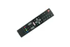 Remote Control For RCA RNSMU4336 RNSMU5036 RNSMU5536 RNSMU5536REM RNSMU6536 RNSMU6036 RNSMU7036 RNSMU7036-B RNSMU5836 RNSMU8220 Smart 3D LCD LED HDTV TV