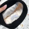 Wholesale beanie новые зимние кепки вязаные шапки хип-хоп мужчины гору капота женщины