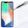 Ochraniacz ekranu na iPhone 15 Pro Max 14 Plus 13 mini 12 11 xs xr x 8 7 SE 2.5D Temperowane szkło 9H Eksplozja Premium Twarda tarcza osłony filmu