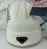 مصمم القبعات الشتوية للنساء للنساء من الخريف دكتوري بريميليس كاب مصمم كامل للسيدات إكسسوارات skullcap الهيب هوب فيتو