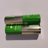 3.7v lithiumbatterijen