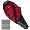Outdoor Camping Down Sleeping Bag 2108050cm Filling 1000g Sleep Bag For Travel Hiking Equipment9145689