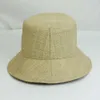 Academia Wind Shade Lafite Top Hat da Marinha RB Bordado Bordado Summer Grass9687731