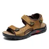 Sandals Sports Men Informales Casa de Andar Cosy Hombre Пара крытая тапочка -уличная одежда для Por Summer Zapatillas Soft