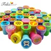 36PCS Sink Stamps Kids Birthday Party Favors for Giveaways Gift Toys Boy Girl Christmas Goodie Bag Pinata Fillers63140893937043