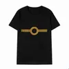 RealFine T Shirts 5A vs Medussa Head Logo Tshirt With For Men Size S3XL8657011