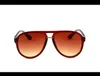 2022 marca projeto óculos de sol mulheres desenhista de boa qualidade Moda metal enorme sol óculos vintage feminino macho uv400