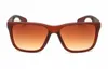 Desginer Brand 1725 Classic Eyewear Guster Sunglasses Fashion Mirror Glassie Sun Glasses Hights High