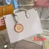 Tote Bag da donna di alta qualità 2021 designer di lusso borsa versatile di grande capacità borse per la spesa semplici e generose