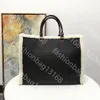 M56958 Designer di lusso borse moda donna CrossBody Canvas Flapbag Borsa stampata Borsa a tracolla da donna Borsa casual Clutch Tote Bags