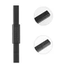 Cat Eye Magnetic Plate stick Thick Strong Magnet for UV Gel Polish design Nail Art Tool accessories nab007