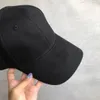 أزياء رجالي المرأة القبعات قبعة بيسبول قبعة البيسبول قبعات للرجال امرأة جودة عالية casquette قبعة متعددة أنماط اختياري اختياري