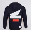 2021MOTO MOTORCYCLE FACTORY RACING kostym Jacket Locomotive Fan Outdoor Casual Warm Zipper Sweater259w