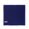 NUOVOCotone 30 * 30 CM / 12 * 12 POLLICI Strofinaccio Morbido Super Wiping Stracci Reticolo Progettato Bagno Cucina Tea Bar Asciugamani Casa Vetro Mano RRA9980