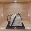 rucksack style handbags