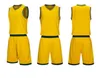 Kadınlar Boş 2003 Özelleştirilmiş Jersey Basketbol Aşınma 195857