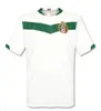 2006 MEKSYK RETRO koszulki piłkarskie RAFAEL MARQUEZ DOM AWAY 1986 1994 1995 1998 WORLD CUP FINAL uniform Koszulka piłkarska VINTAGE BLANCO camiseta