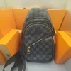 Reißverschluss Brusttasche Luxurys Brieftasche Damen Geldbörse Kartenhalter Sommer Persönlichkeit einfach Mode Plaid Master Design Bill Cli213I