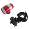 Bright Mini Flashlight For Cycling Huishoudelijke Sundries Sterke Verlichting Zaklampen Mountain Koplamp Fietsverlichting Riding Equipment CCF7827