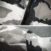 Men's Camo Jackets Spring Autumn Casual Coats Hooded Jacket Camouflage Fashion Male Outwear Brand Clothing 5XL 211029