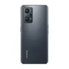 オリジナルOPOPO REALME GT NEO 2 5G携帯電話12GB RAM 256GB ROM Snapdragon 870 64MP HDR NFC 5000MAH Android 6.62 "Amoledフルスクリーン指紋IDフェイススマート携帯電話