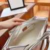 Großhandel Preise Sell Hohe Qualität Fashionbags Frauen Leder Brieftasche Dame Handtaschen Einkaufen Umhängetasche Willkommen zum Kaufen