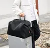 유럽 ​​2021 여성 가방 핸드백 유명한 디자이너 핸드백 숙녀 핸드백 패션 토트 백 여성 가게 가방 배낭 L014