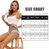 Comsoft 5pcs/lot women's panties soft cotton Seamles's underwear set solid color breathable girls ladies lingerie pants 210730