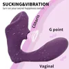 NXY Vagina Balls Juguete Sexuell InalMbrico Con Control Remoto Para Mujer, Masajeador de Vagina, Vibrador Pareja1211