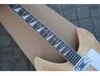 12 Strings Guitars Electric semi -Hollody Body 330 381 Original Natural Wood China Guitar7414156