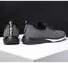 2021 증기 니트 최대 2.0 볼트 에어 플라이 플라이 플라이 1.0 남성 런닝 스포츠 슈즈 스니커 Safari CNY Red Orbit 여성 통기성 신발 최대 크기 36-45