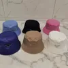 sombreros estilo fedora