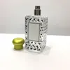 Parfumes Keulen voor vrouwen Parfum Spray 100ml EDC Limited Edition Nashi Blossom Geur Hoogste kwaliteit en snelle gratis levering
